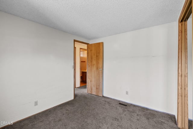 975 W Telegraph Road 122, Santa Paula, CA 93060 — photo 26 of 55