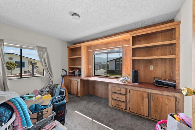 975 W Telegraph Road 122, Santa Paula, CA 93060 — photo 27 of 55