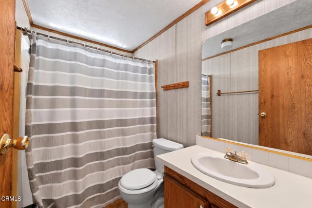 975 W Telegraph Road 122, Santa Paula, CA 93060 — photo 28 of 55