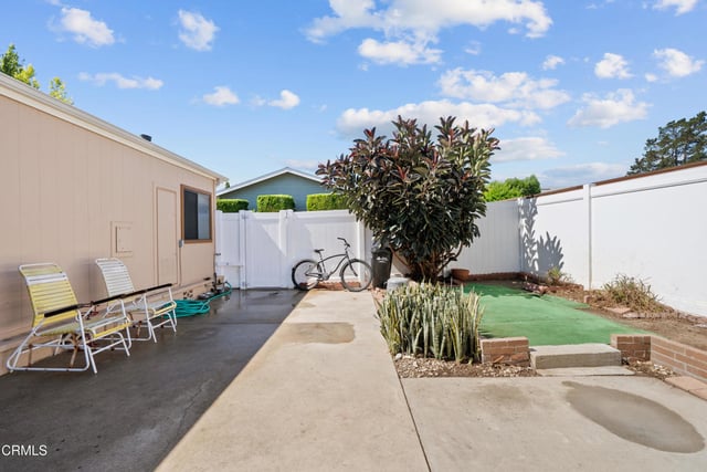 975 W Telegraph Road 122, Santa Paula, CA 93060 — photo 29 of 55