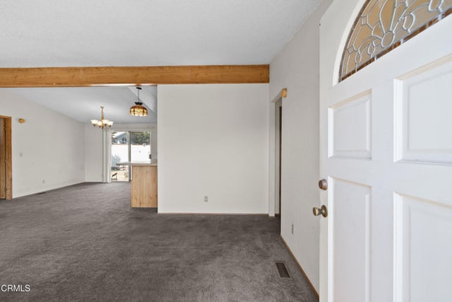 975 W Telegraph Road 122, Santa Paula, CA 93060 — photo 3 of 55