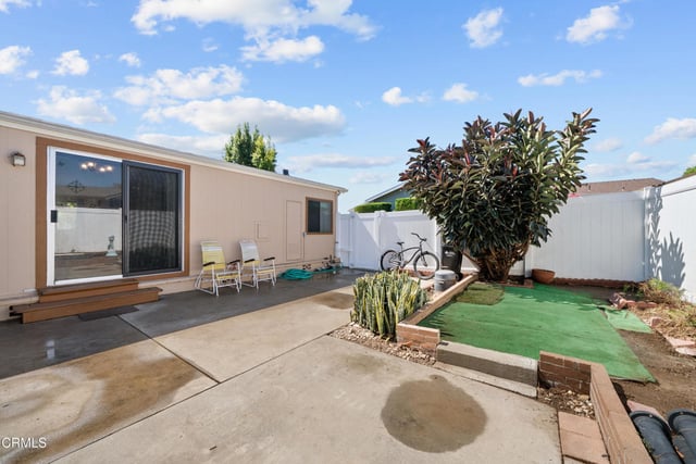 975 W Telegraph Road 122, Santa Paula, CA 93060 — photo 30 of 55