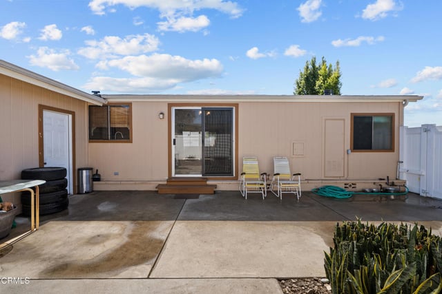 975 W Telegraph Road 122, Santa Paula, CA 93060 — photo 31 of 55