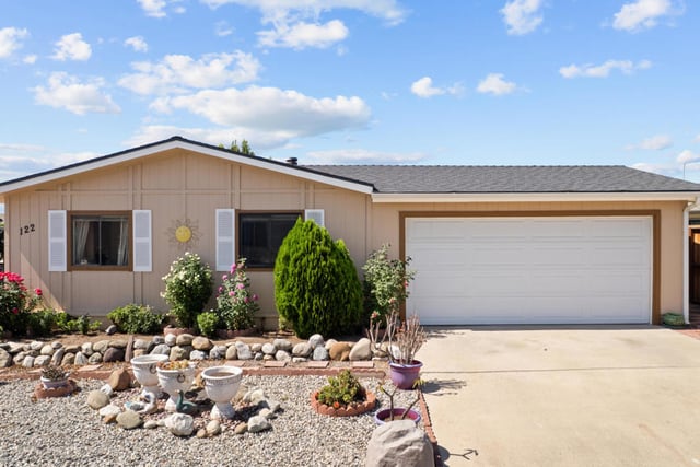 975 W Telegraph Road 122, Santa Paula, CA 93060 — photo 36 of 55