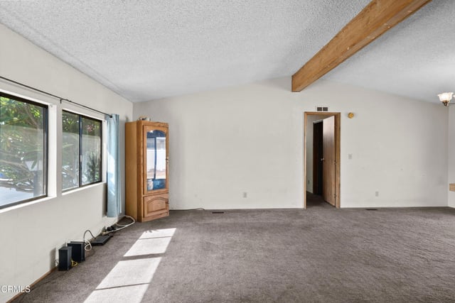 975 W Telegraph Road 122, Santa Paula, CA 93060 — photo 4 of 55
