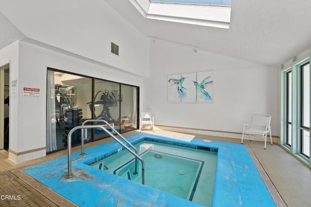 975 W Telegraph Road 122, Santa Paula, CA 93060 — photo 44 of 55