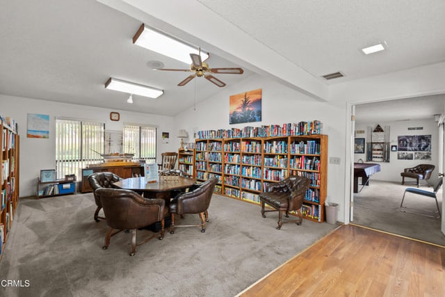 975 W Telegraph Road 122, Santa Paula, CA 93060 — photo 51 of 55