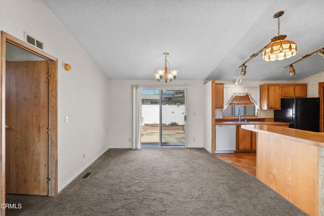 975 W Telegraph Road 122, Santa Paula, CA 93060 — photo 9 of 55