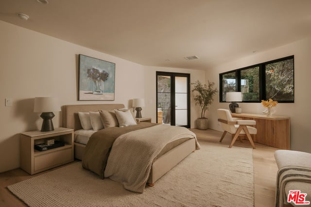 1417 Bluebird Avenue, Los Angeles, CA 90069 — photo 19 of 28