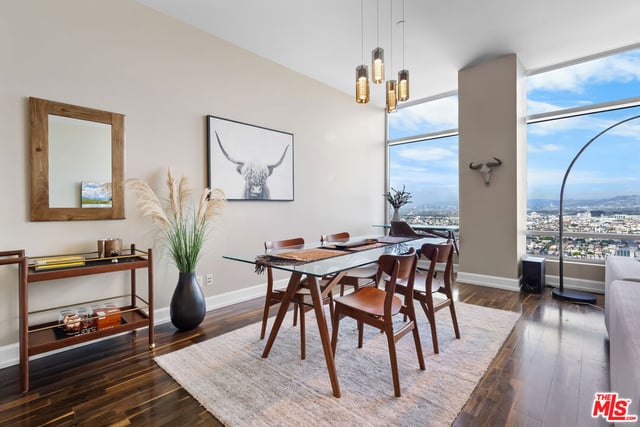 900 W Olympic Boulevard 40D, Los Angeles, CA 90015 — photo 10 of 40