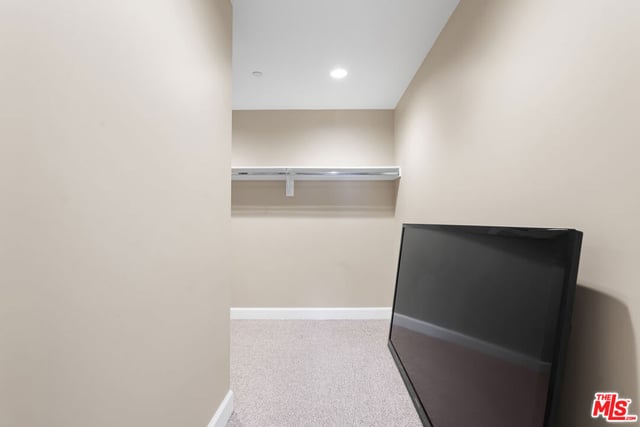900 W Olympic Boulevard 40D, Los Angeles, CA 90015 — photo 23 of 40