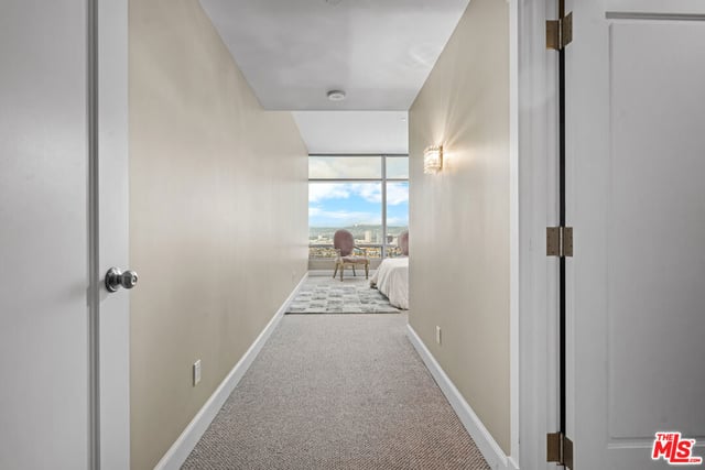 900 W Olympic Boulevard 40D, Los Angeles, CA 90015 — photo 27 of 40
