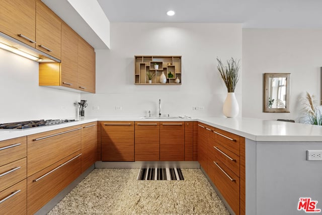 900 W Olympic Boulevard 40D, Los Angeles, CA 90015 — photo 3 of 40