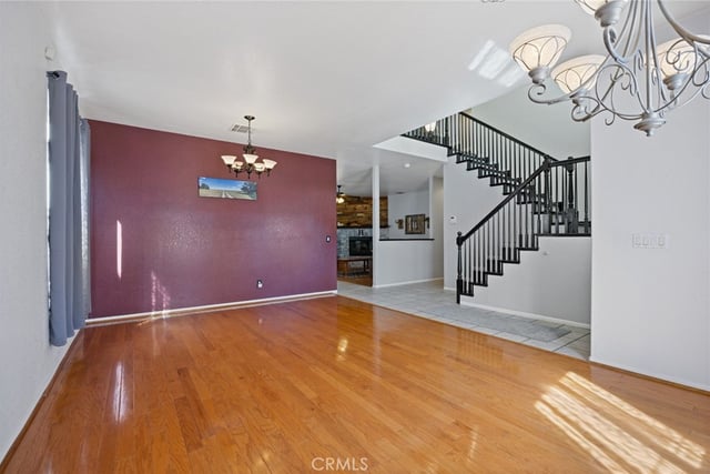 43145 Fenner Avenue, Lancaster, CA 93536 — photo 12 of 46