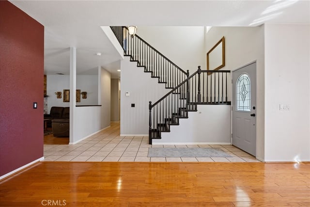 43145 Fenner Avenue, Lancaster, CA 93536 — photo 13 of 46