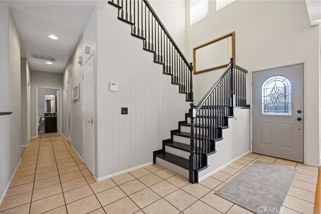 43145 Fenner Avenue, Lancaster, CA 93536 — photo 15 of 46