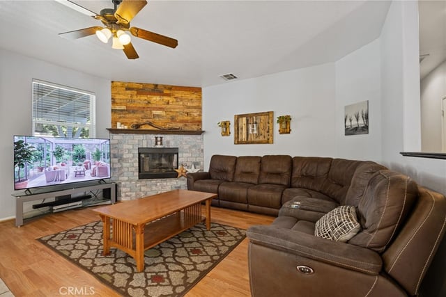 43145 Fenner Avenue, Lancaster, CA 93536 — photo 16 of 46