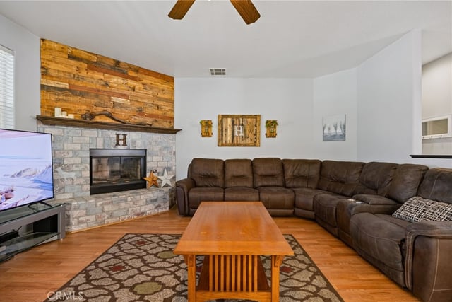 43145 Fenner Avenue, Lancaster, CA 93536 — photo 17 of 46