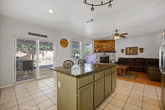 43145 Fenner Avenue, Lancaster, CA 93536 — photo 21 of 46