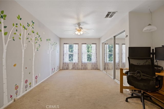 43145 Fenner Avenue, Lancaster, CA 93536 — photo 26 of 46