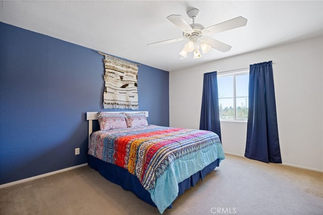 43145 Fenner Avenue, Lancaster, CA 93536 — photo 34 of 46