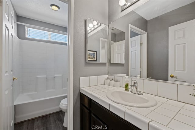 43145 Fenner Avenue, Lancaster, CA 93536 — photo 36 of 46