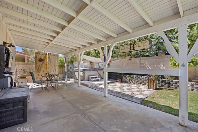 43145 Fenner Avenue, Lancaster, CA 93536 — photo 37 of 46