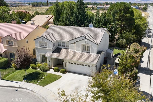 43145 Fenner Avenue, Lancaster, CA 93536 — photo 4 of 46