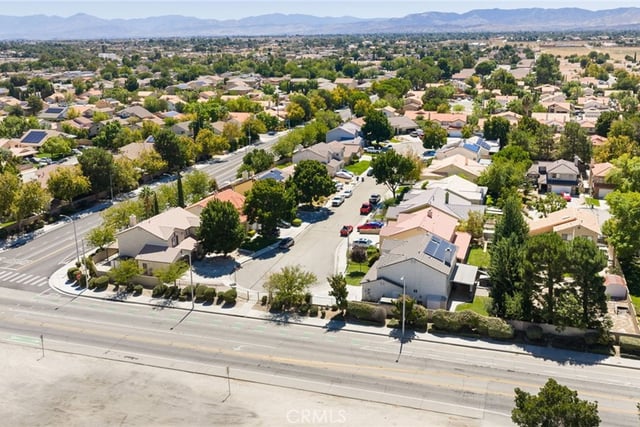 43145 Fenner Avenue, Lancaster, CA 93536 — photo 41 of 46