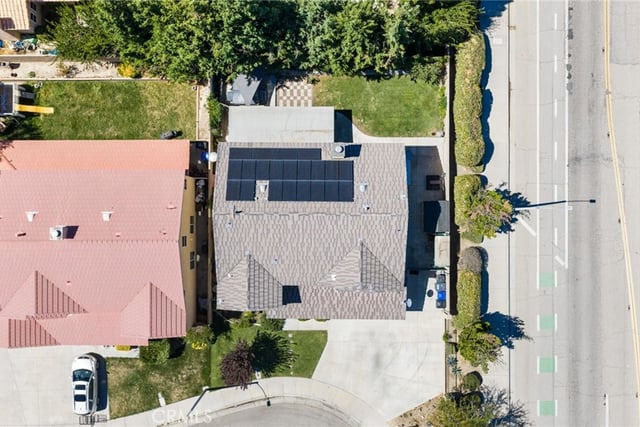 43145 Fenner Avenue, Lancaster, CA 93536 — photo 43 of 46