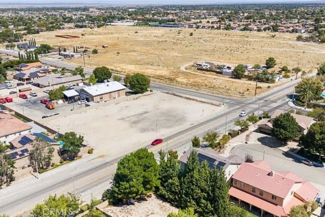 43145 Fenner Avenue, Lancaster, CA 93536 — photo 46 of 46