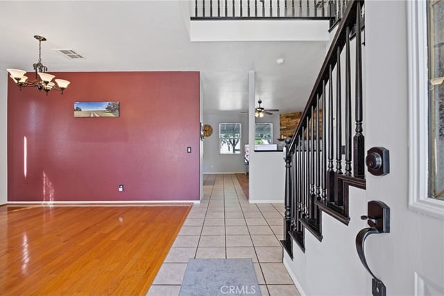 43145 Fenner Avenue, Lancaster, CA 93536 — photo 9 of 46