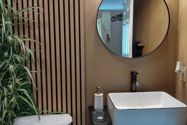 147 W Acacia Avenue 121, Glendale, CA 91204 — photo 14 of 24