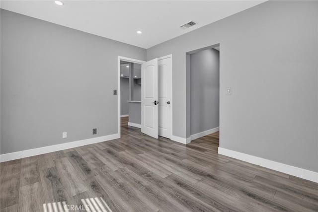 8055 Natick Ave, Panorama City, CA 91402 — photo 15 of 40