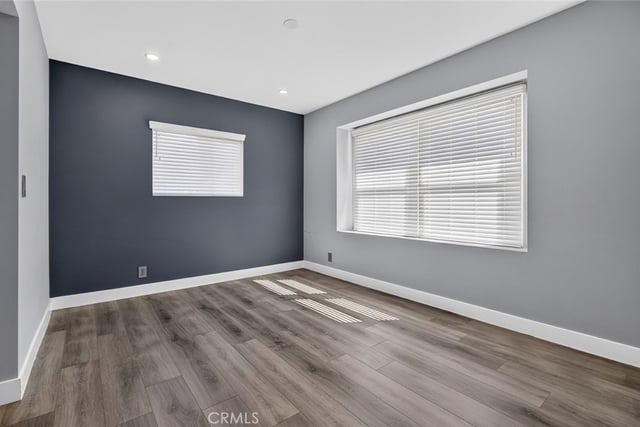 8055 Natick Ave, Panorama City, CA 91402 — photo 16 of 40