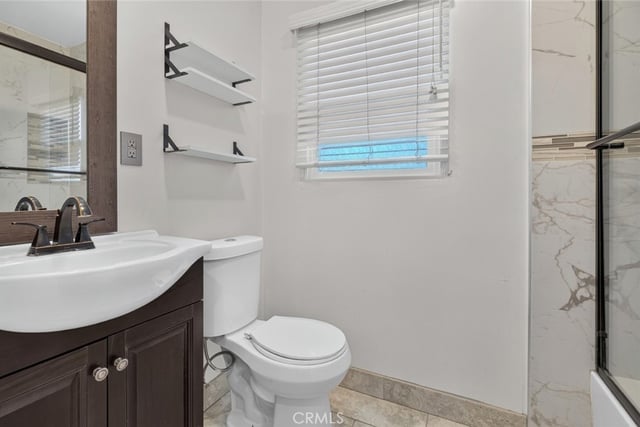 8055 Natick Ave, Panorama City, CA 91402 — photo 17 of 40