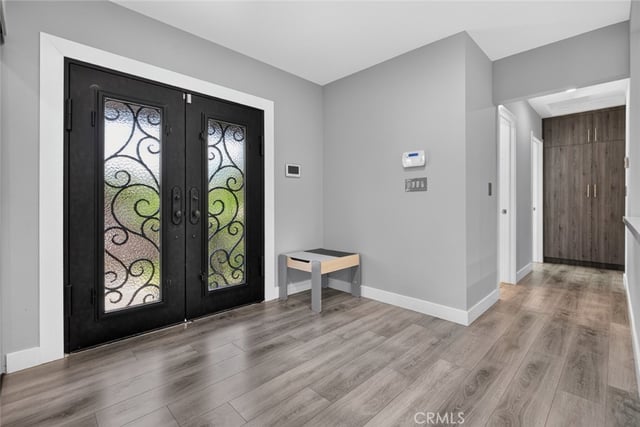8055 Natick Ave, Panorama City, CA 91402 — photo 3 of 40