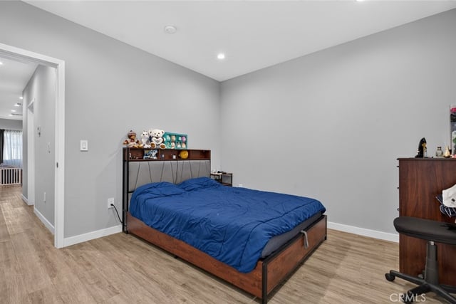 8055 Natick Ave, Panorama City, CA 91402 — photo 30 of 40