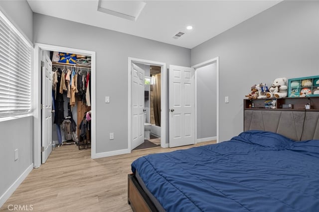 8055 Natick Ave, Panorama City, CA 91402 — photo 31 of 40