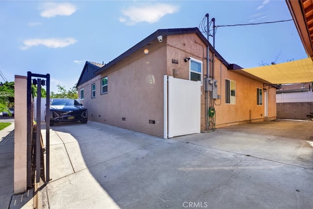 8055 Natick Ave, Panorama City, CA 91402 — photo 33 of 40