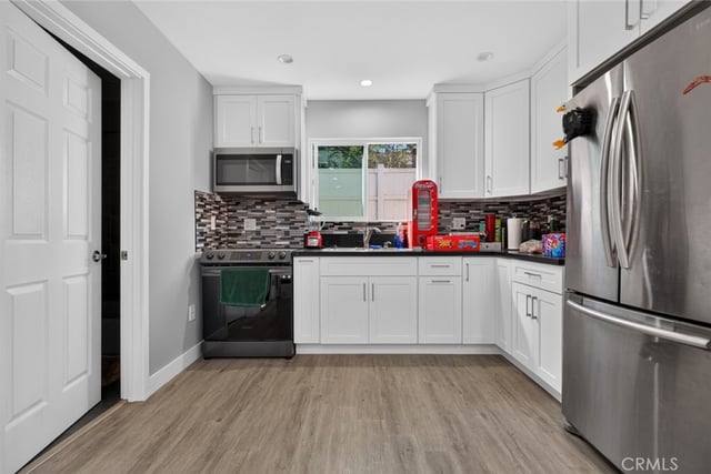 8055 Natick Ave, Panorama City, CA 91402 — photo 35 of 40