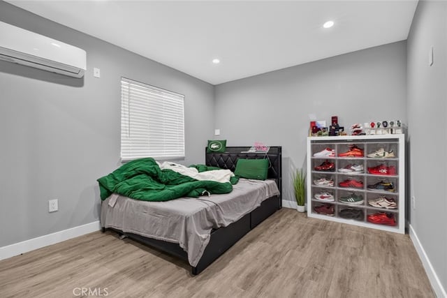 8055 Natick Ave, Panorama City, CA 91402 — photo 38 of 40