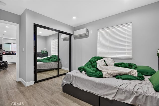 8055 Natick Ave, Panorama City, CA 91402 — photo 39 of 40