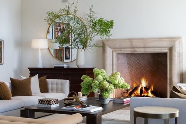 1672 Waynecrest Drive, Beverly Hills, CA 90210 — photo 14 of 35