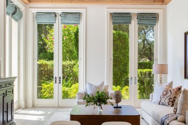 1672 Waynecrest Drive, Beverly Hills, CA 90210 — photo 19 of 35