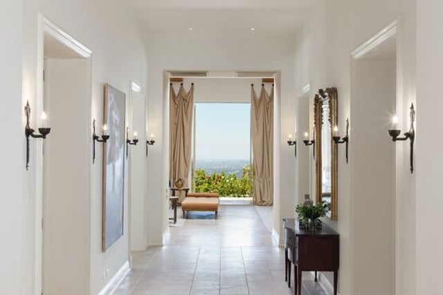 1672 Waynecrest Drive, Beverly Hills, CA 90210 — photo 20 of 35