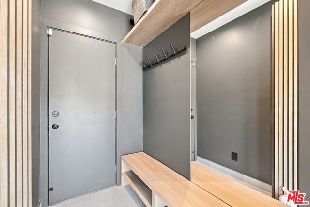 8836 Hollywood Boulevard, Los Angeles, CA 90069 — photo 12 of 32