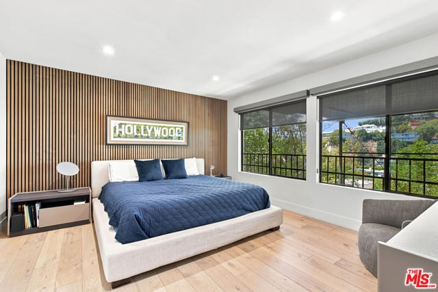 8836 Hollywood Boulevard, Los Angeles, CA 90069 — photo 16 of 32