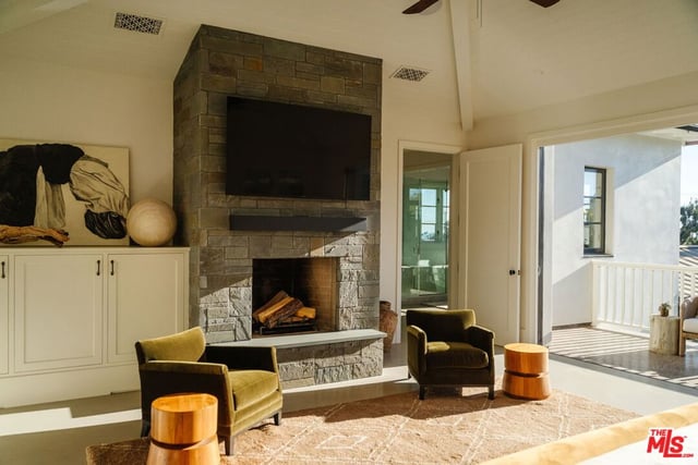 931 Chautauqua Boulevard, Pacific Palisades, CA 90272 — photo 18 of 51