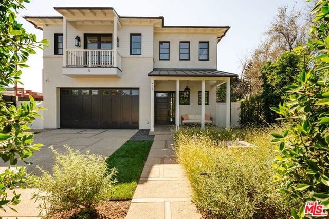 931 Chautauqua Boulevard, Pacific Palisades, CA 90272 — photo 2 of 51